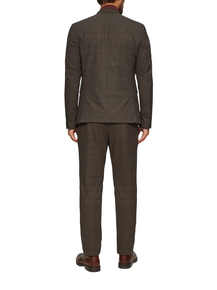 Куртка s.Oliver BLACK LABEL, коричневый
Куртка s.Oliver BLACK LABEL, коричневый