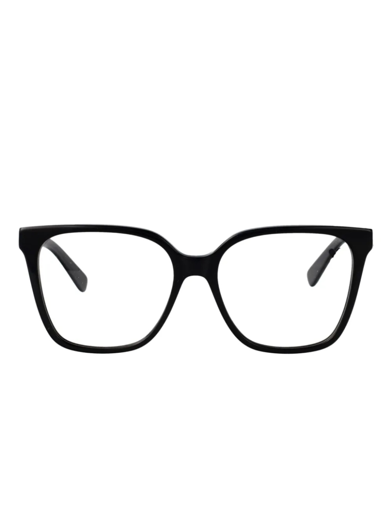 Очки Longchamp LO2765 в прямоугольной оправе, черный 
Очки Longchamp LO2765 в прямоугольной оправе, черный