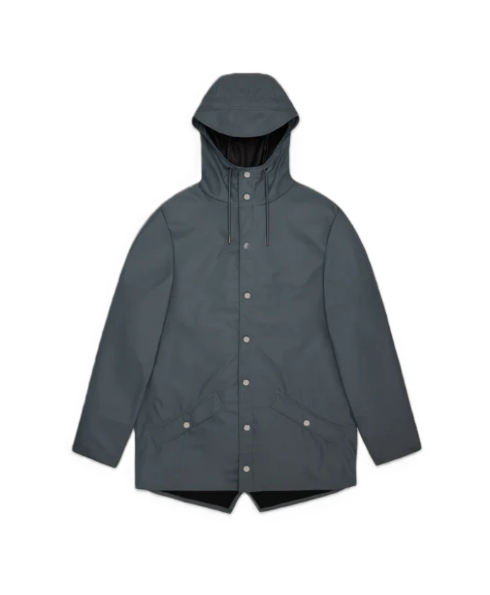 Куртка W3 Rains, зеленый
Куртка W3 Rains, зеленый