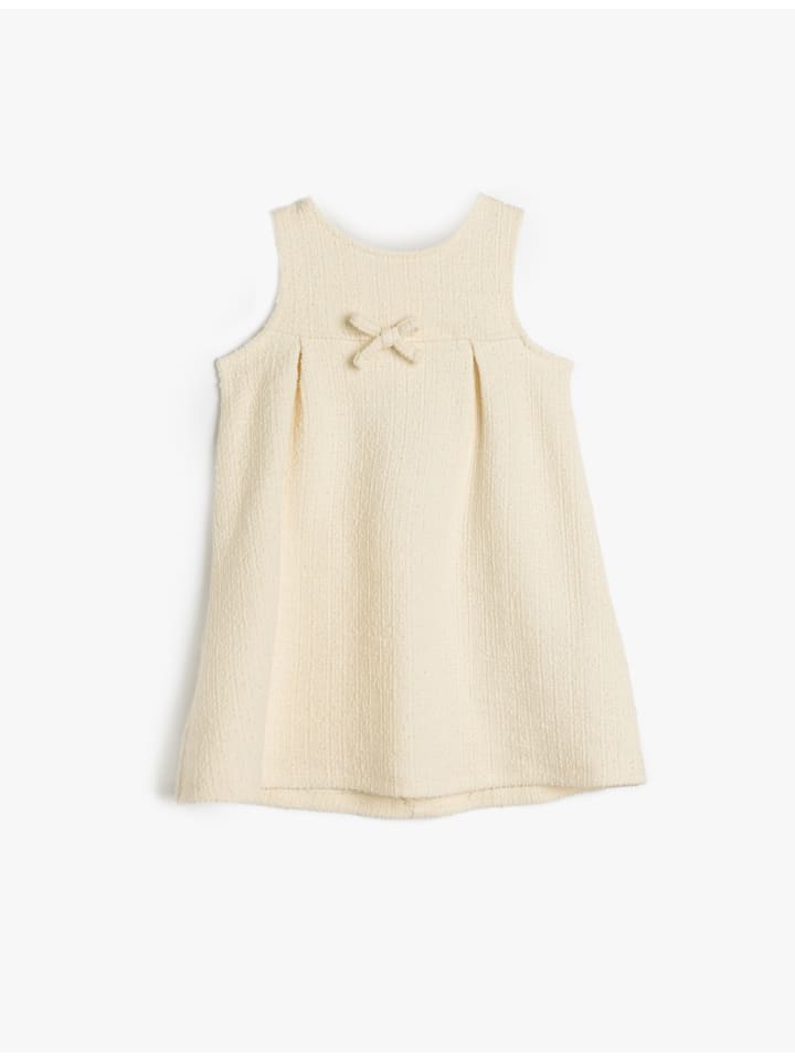 Платье KOTON, экрю
Платье KOTON, экрю