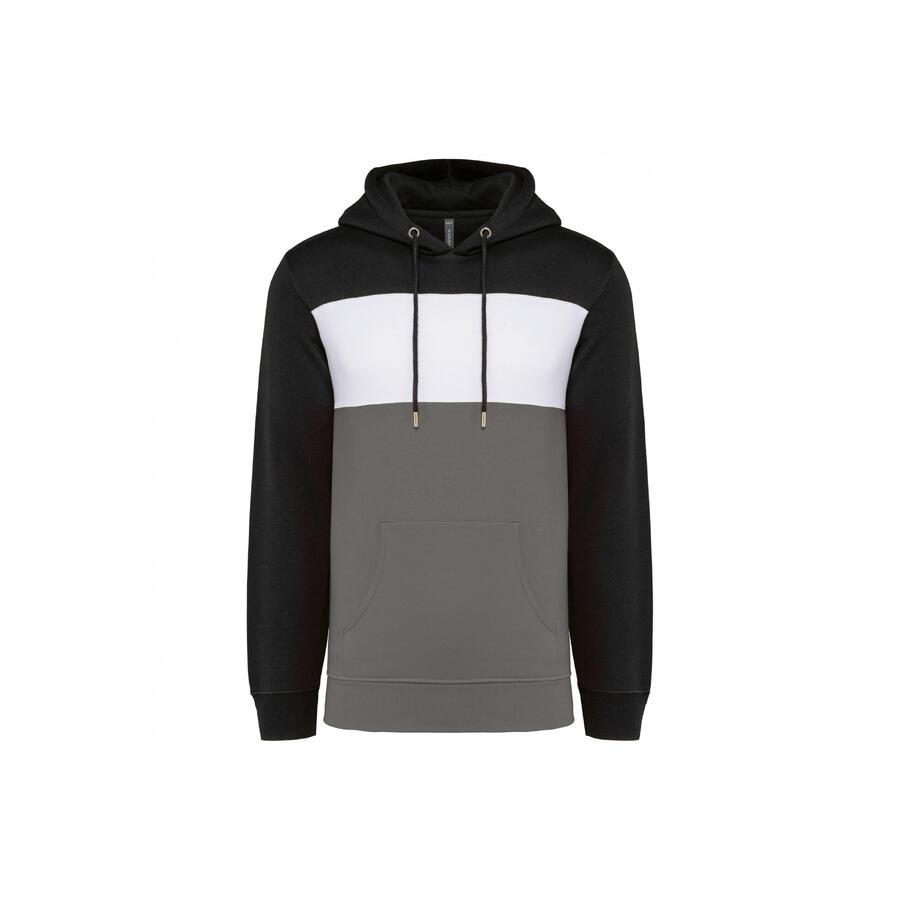 KARIBAN Толстовка Карибан
KARIBAN Толстовка Карибан