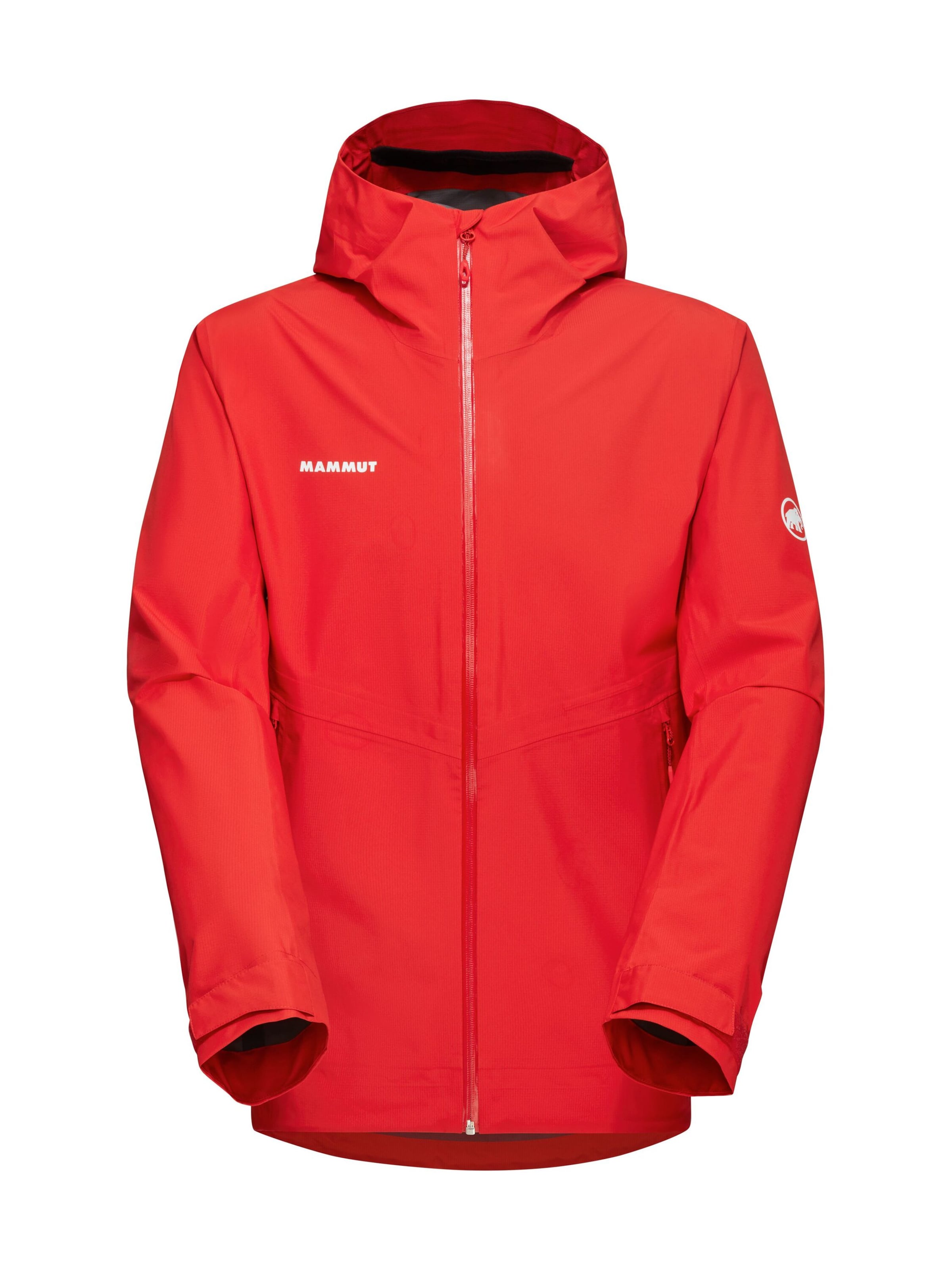 MAMMUT Куртка Outdoor 'ALTO LIGHT' в цвете Fire Red
MAMMUT Куртка Outdoor 'ALTO LIGHT' в цвете Fire Red