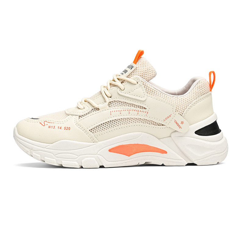 Нескользящие износостойкие низкие детские кроссовки для повседневной носки Izumi Chiryū, розовый/фиолетовый
Нескользящие износостойкие низкие детские кроссовки для повседневной носки Izumi Chiryū, розовый/фиолетовый