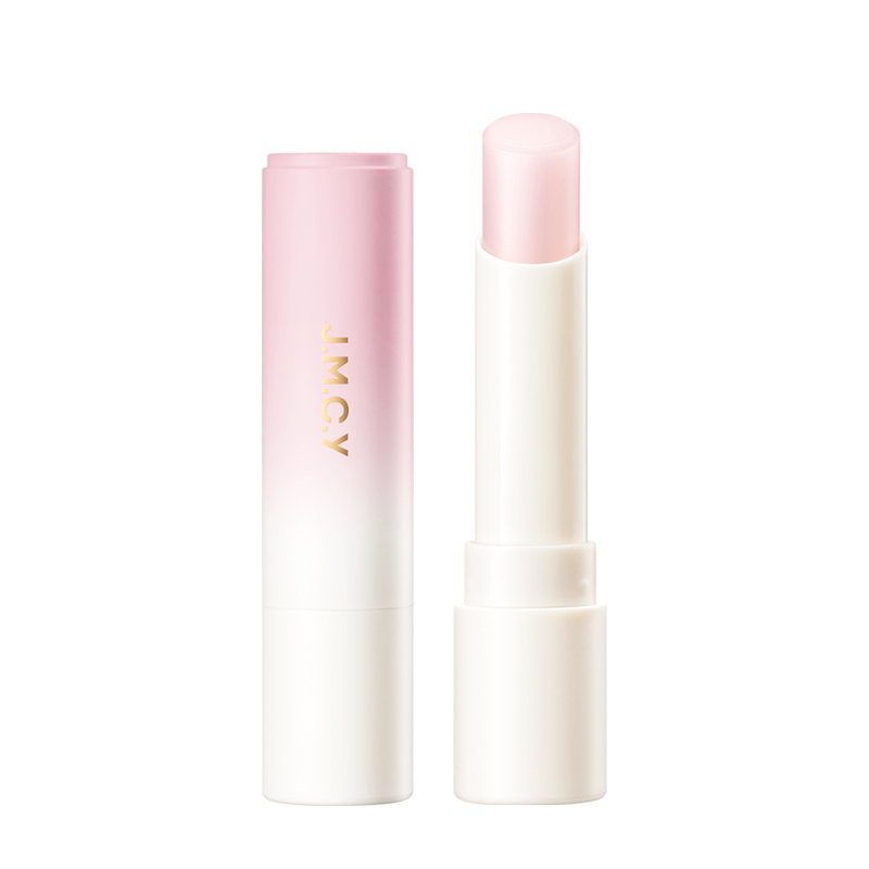 Jianmeichuangyan увлажняющий бальзам для губ питает и увлажняет, отшелушивает омертвевшую кожу, уменьшает морщинки на губах M'AYCREATE
Jianmeichuangyan увлажняющий бальзам для губ питает и увлажняет, отшелушивает омертвевшую кожу, уменьшает морщинки на губах M'AYCREATE