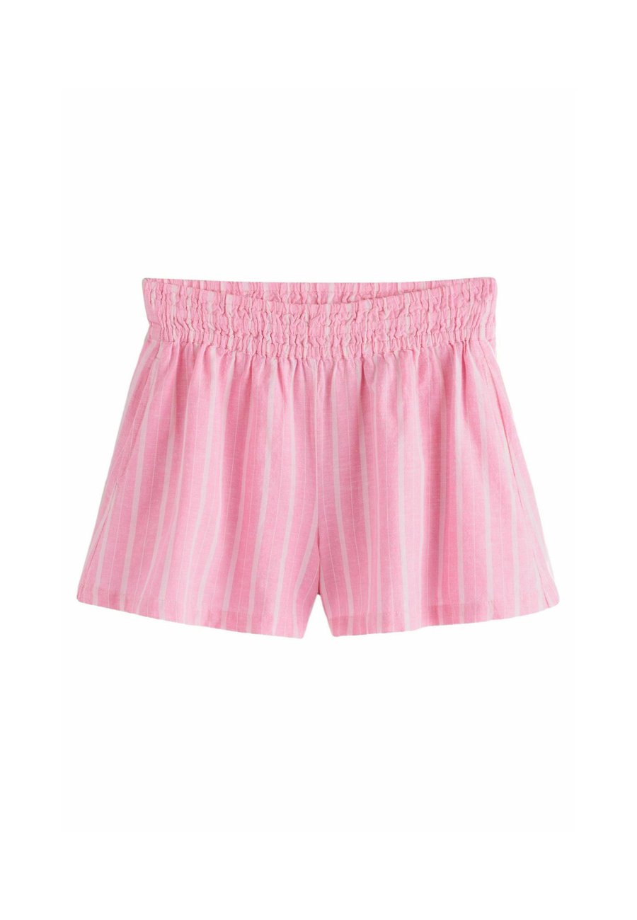 Шорты для плавания Next Swimming shorts, Pink
Шорты для плавания Next Swimming shorts, Pink