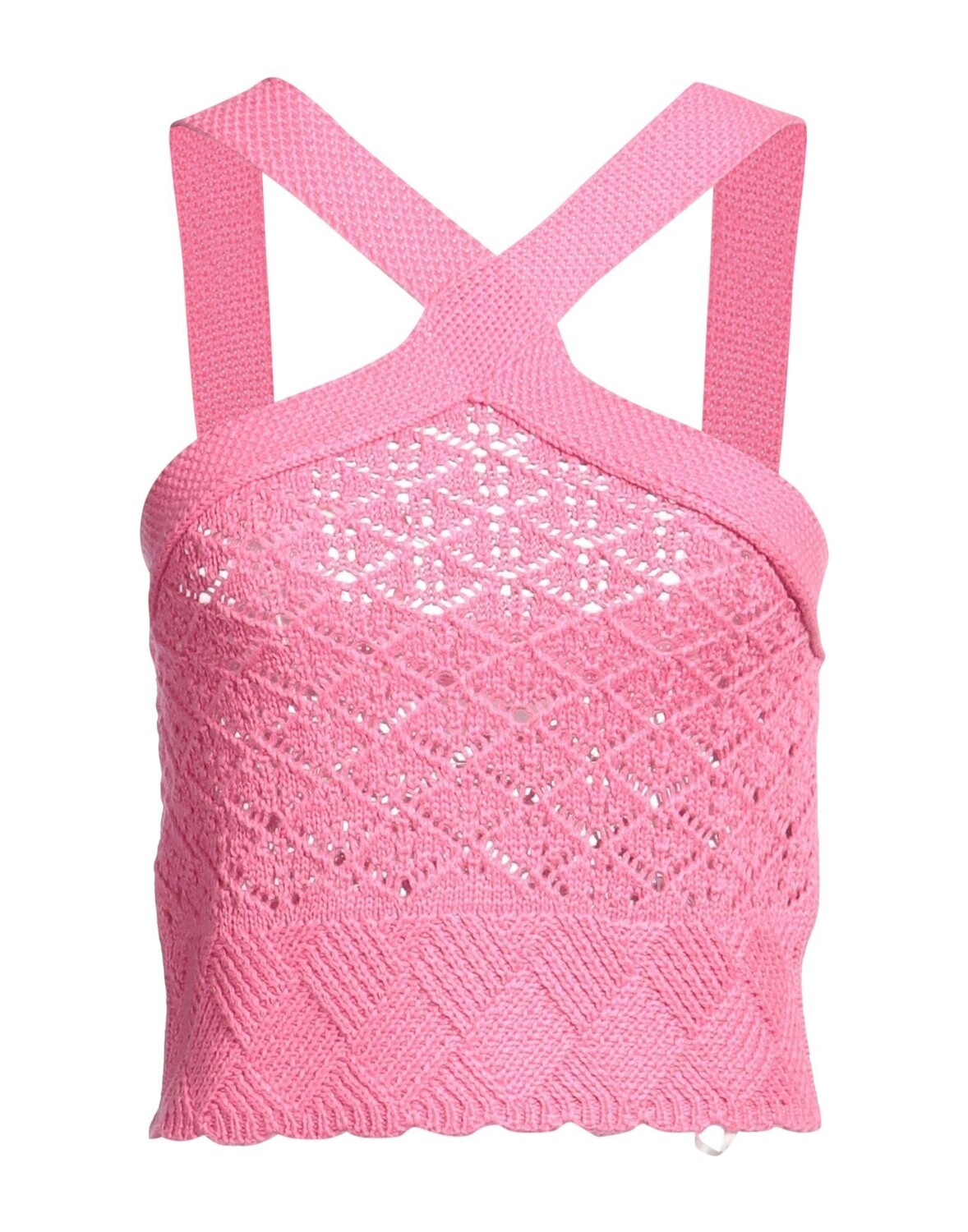 Топ Jacqueline De Yong, розовый
Топ Jacqueline De Yong, розовый