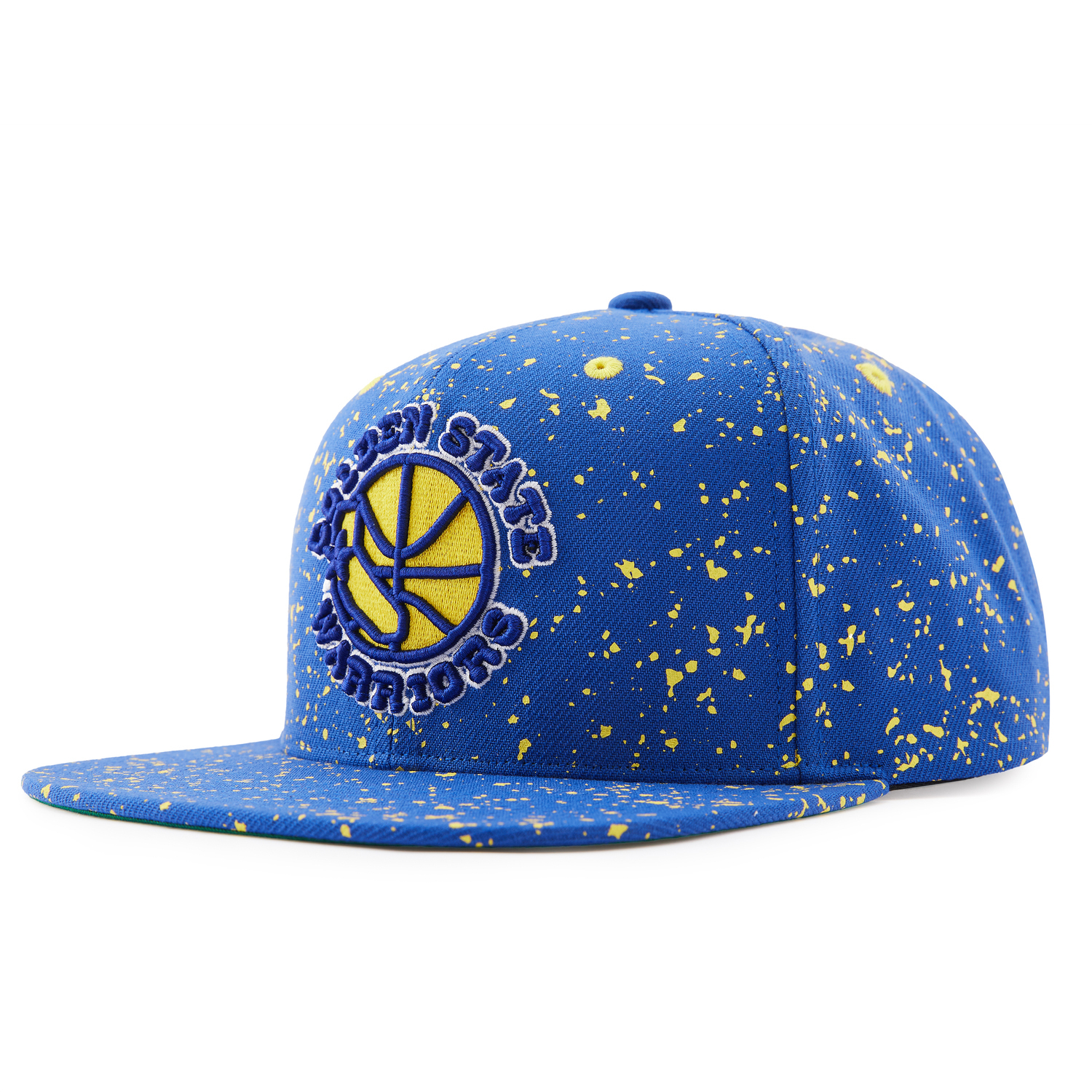 Mitchell Ness Хлопковая бейсболка Mitchell & Ness мужская синяя, Blue
Mitchell Ness Хлопковая бейсболка Mitchell & Ness мужская синяя, Blue