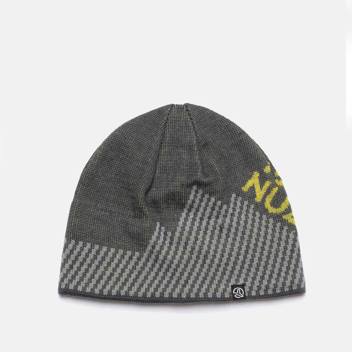 Детская шапочка Redi Ternua, серый
Детская шапочка Redi Ternua, серый