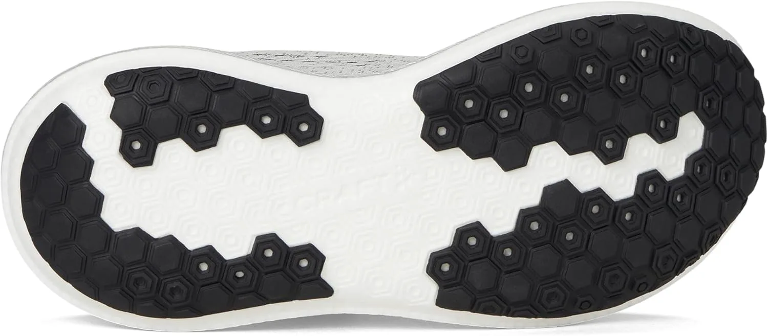 Мужские кроссовки Craft Pacer
Мужские кроссовки Craft Pacer