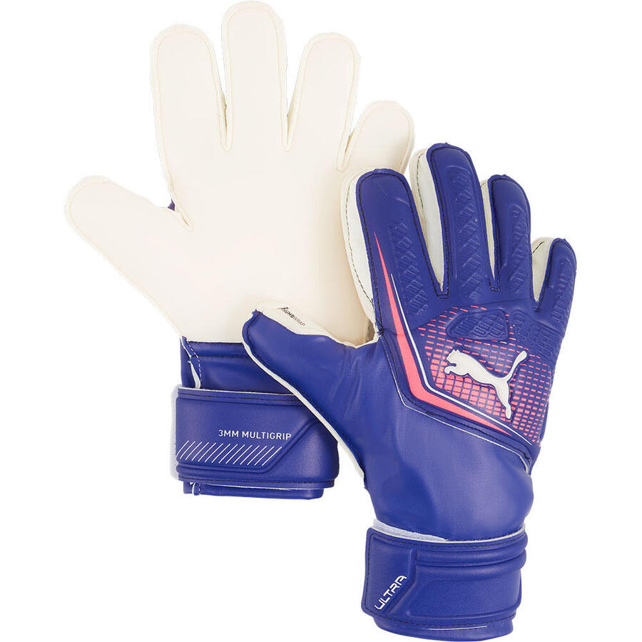 Перчатки Puma Ultra Match Protect Jr Rc для взрослых
Перчатки Puma Ultra Match Protect Jr Rc для взрослых