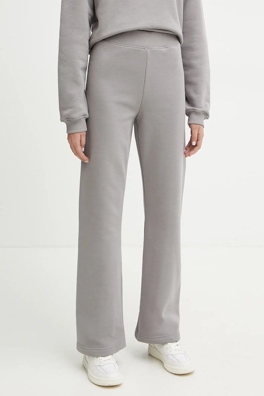 Спортивные брюки La Mania, бежевый
Спортивные брюки La Mania, бежевый