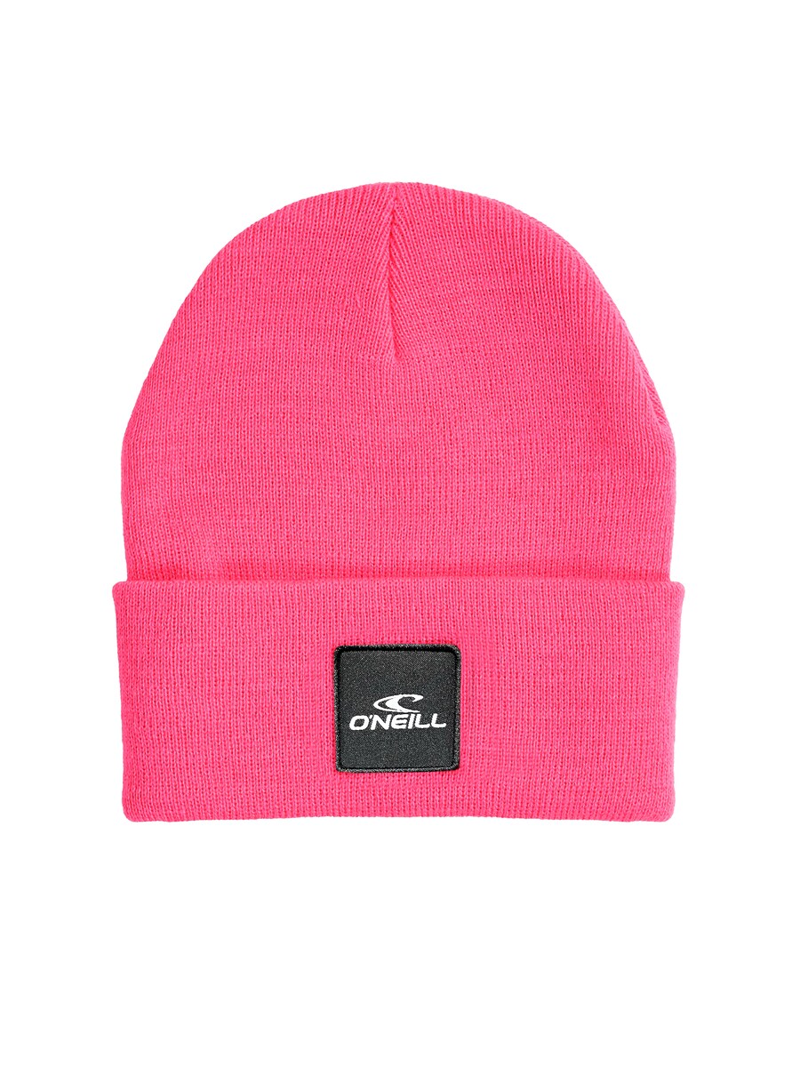 Шапка O'NEILL, Rose
Шапка O'NEILL, Rose