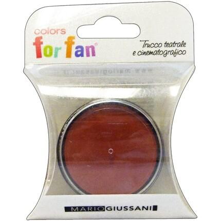 Продукт для мужчин Shaving Red/Bruno, Glooke Selected
Продукт для мужчин Shaving Red/Bruno, Glooke Selected