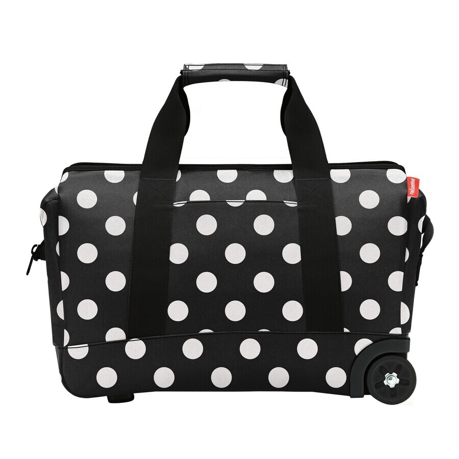 Дорожная сумка REISENTHEL Travel Bag, антрацит, Черный, Дорожная сумка REISENTHEL Travel Bag, антрацит
Дорожная сумка REISENTHEL Travel Bag, антрацит, Черный, Дорожная сумка REISENTHEL Travel Bag, антрацит