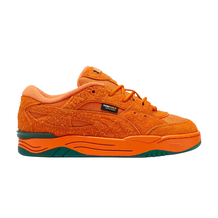 Кроссовки Anwar Carrots x 180, цвет Scavenger Hunt Pack - Rickie Orange
Кроссовки Anwar Carrots x 180, цвет Scavenger Hunt Pack - Rickie Orange