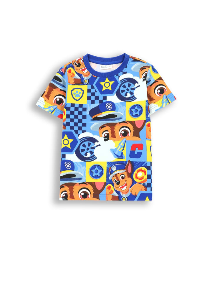 Футболка Coccodrillo, красочный
Футболка Coccodrillo, красочный