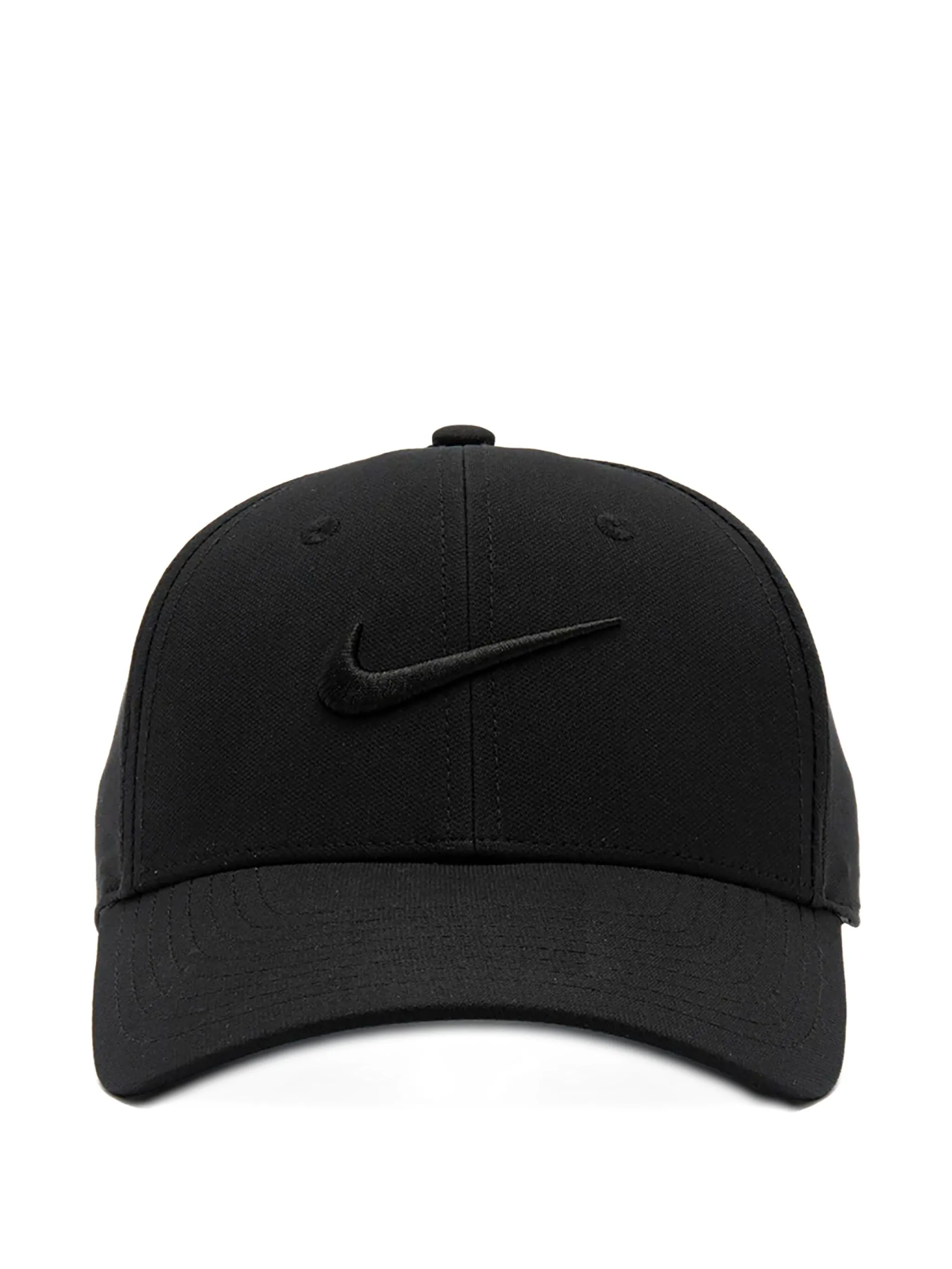 Кепка с логотипом swoosh Nike, черный
Кепка с логотипом swoosh Nike, черный