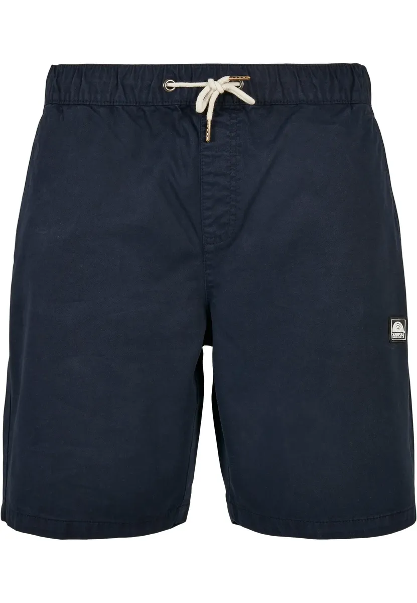 Тканевые брюки Southpole " Southpole Men's Southpole Twill Shorts" (1 шт.), цвет Midnightnavy
Тканевые брюки Southpole " Southpole Men's Southpole Twill Shorts" (1 шт.), цвет Midnightnavy