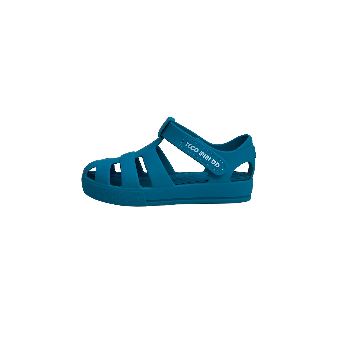 Детские сандалии YECO MINI DD Kids' YE CO MINI DD, синий
Детские сандалии YECO MINI DD Kids' YE CO MINI DD, синий