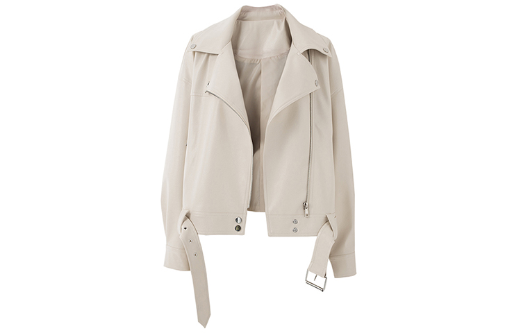 Куртка пальто женская бежевая абрикосовая SOON FLOWER, Бежевый, Куртка пальто женская бежевая абрикосовая SOON FLOWER
Куртка пальто женская бежевая абрикосовая SOON FLOWER, Бежевый, Куртка пальто женская бежевая абрикосовая SOON FLOWER