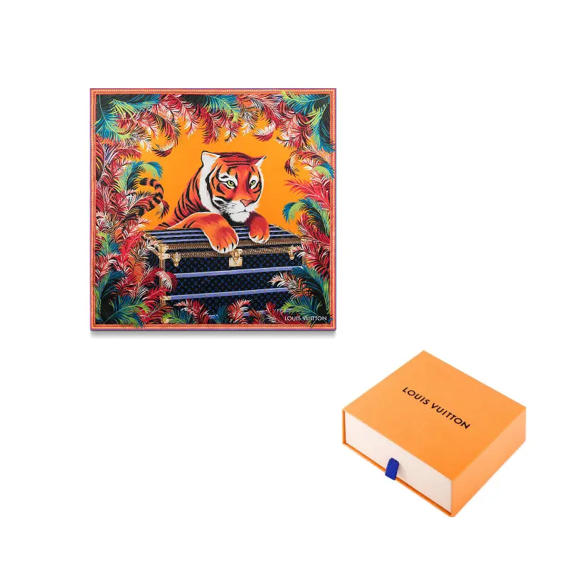 LOUIS VUITTON Шёлковый шарф, Yellow, Желтый, LOUIS VUITTON Шёлковый шарф, Yellow
LOUIS VUITTON Шёлковый шарф, Yellow, Желтый, LOUIS VUITTON Шёлковый шарф, Yellow