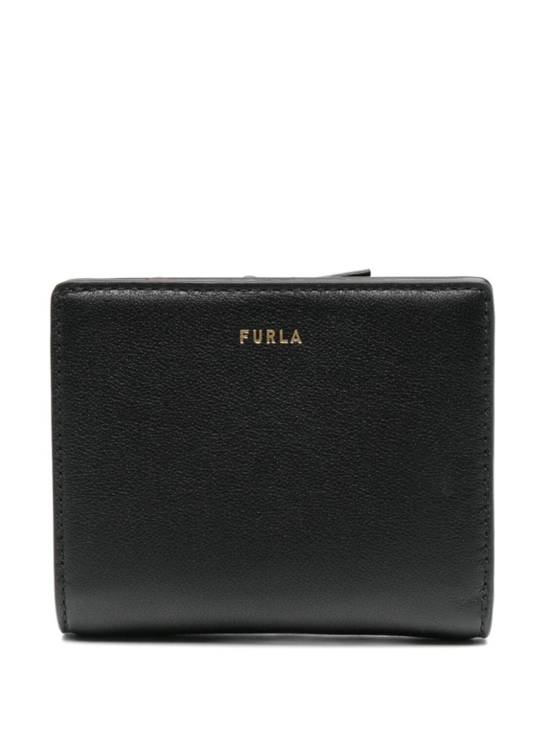 Furla кошелек Nuvola S, черный
Furla кошелек Nuvola S, черный