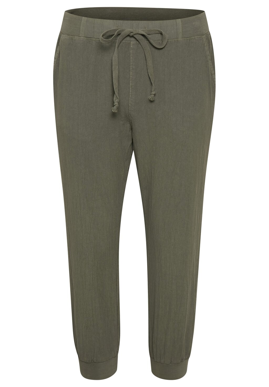 Шорты NAYA CAPRI Kaffe, цвет grape leaf
Шорты NAYA CAPRI Kaffe, цвет grape leaf