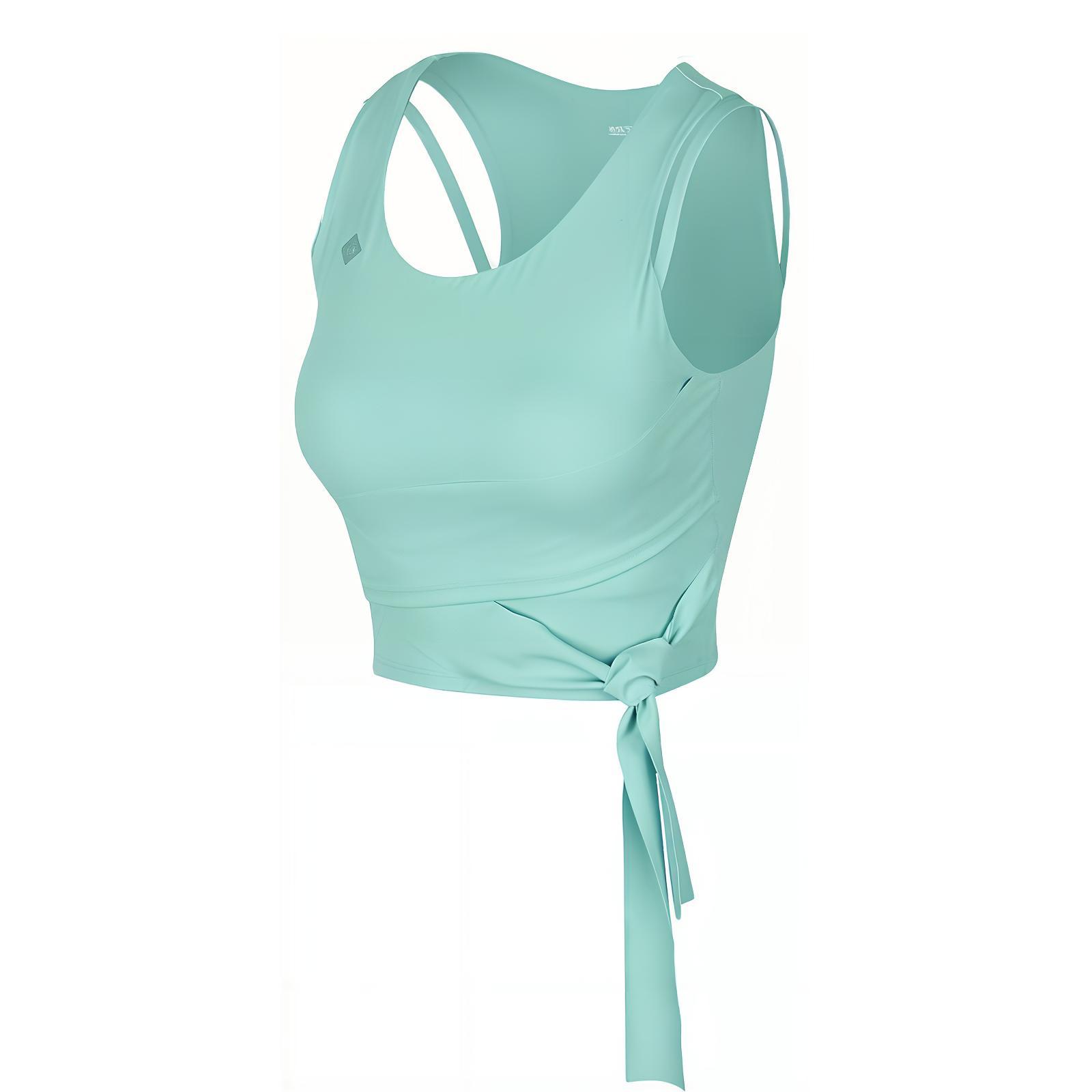 Skechers Спортивное белье Women's Mist Blue
Skechers Спортивное белье Women's Mist Blue