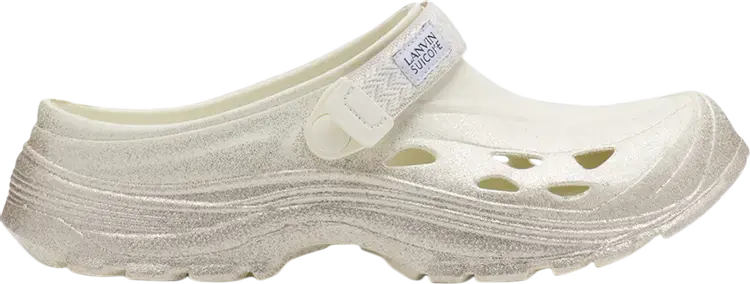 Кроссовки Suicoke x Lanvin MOK Curb Laces 'Gold Light Beige', кремовый, Бежевый, Кроссовки Suicoke x Lanvin MOK Curb Laces 'Gold Light Beige', кремовый
Кроссовки Suicoke x Lanvin MOK Curb Laces 'Gold Light Beige', кремовый, Бежевый, Кроссовки Suicoke x Lanvin MOK Curb Laces 'Gold Light Beige', кремовый