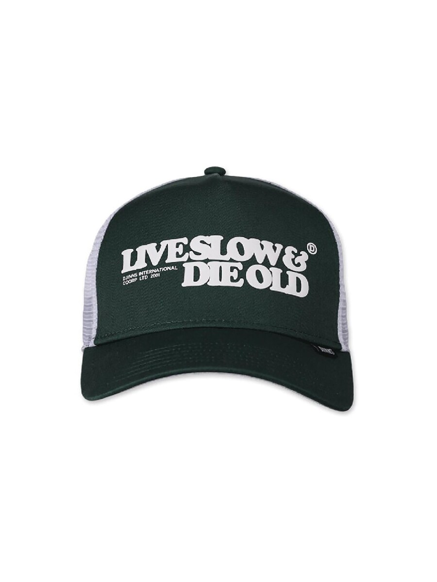 Бейсболка DJINNS Lsdo, разноцветный
Бейсболка DJINNS Lsdo, разноцветный