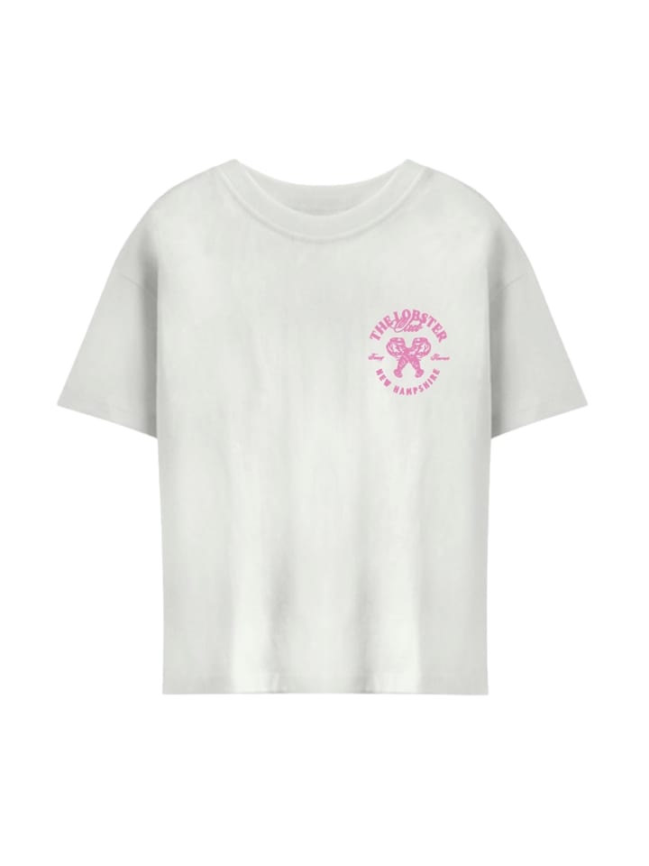 Футболка KIDS ONLY, белый
Футболка KIDS ONLY, белый