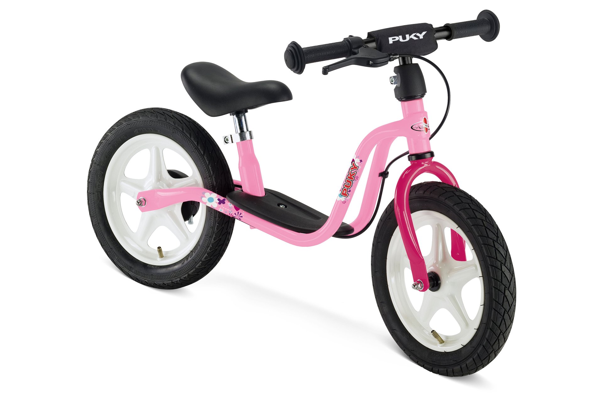 Детский велосипед Puky LR 1 L BR - 2024, цвет Pink|rosé/pink, Розовый, Детский велосипед Puky LR 1 L BR - 2024, цвет Pink|rosé/pink
Детский велосипед Puky LR 1 L BR - 2024, цвет Pink|rosé/pink, Розовый, Детский велосипед Puky LR 1 L BR - 2024, цвет Pink|rosé/pink