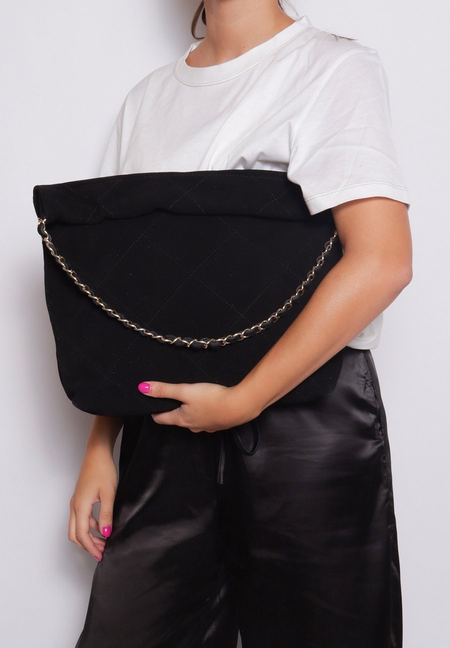 Сумка Chiara Ferretti Handbag, Black
Сумка Chiara Ferretti Handbag, Black