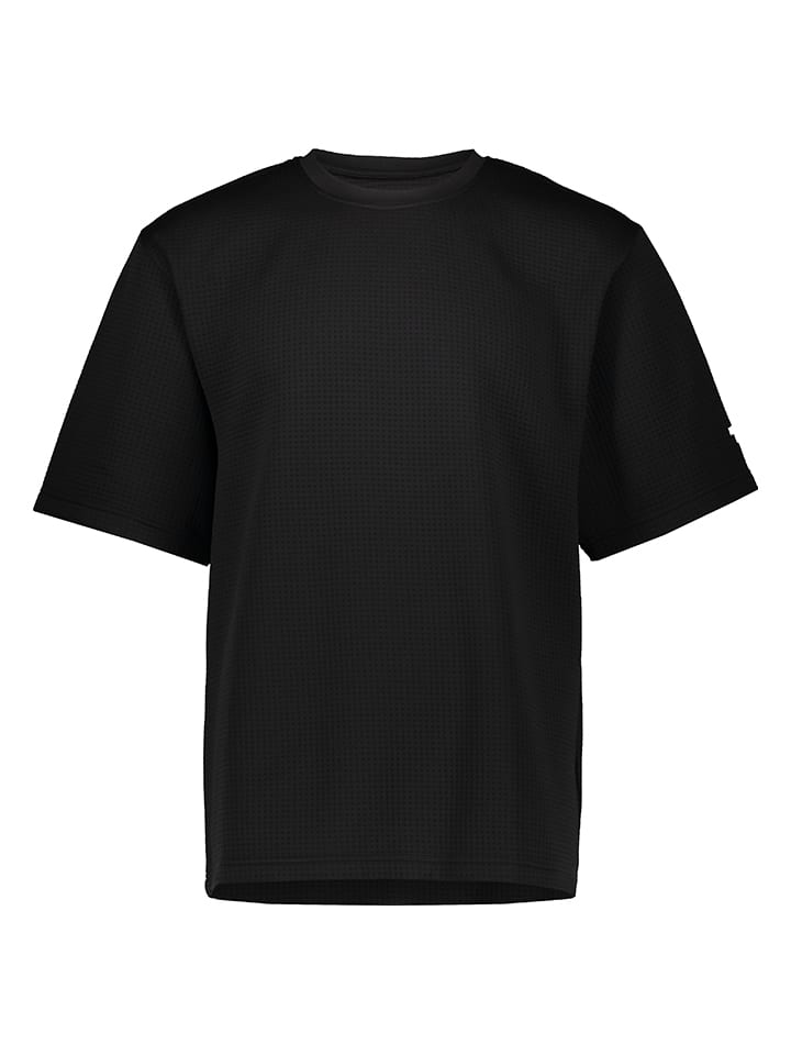 The North Face Черная рубашка
The North Face Черная рубашка