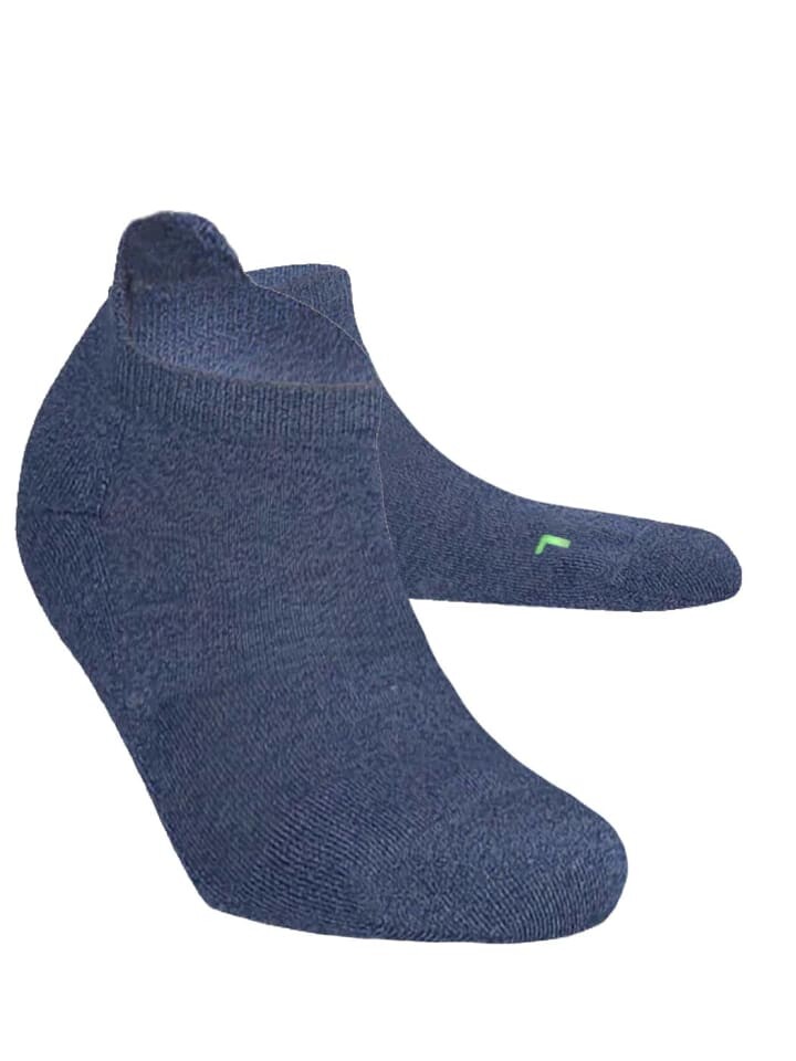 Носки Wilox Herren Sneaker, синий
Носки Wilox Herren Sneaker, синий