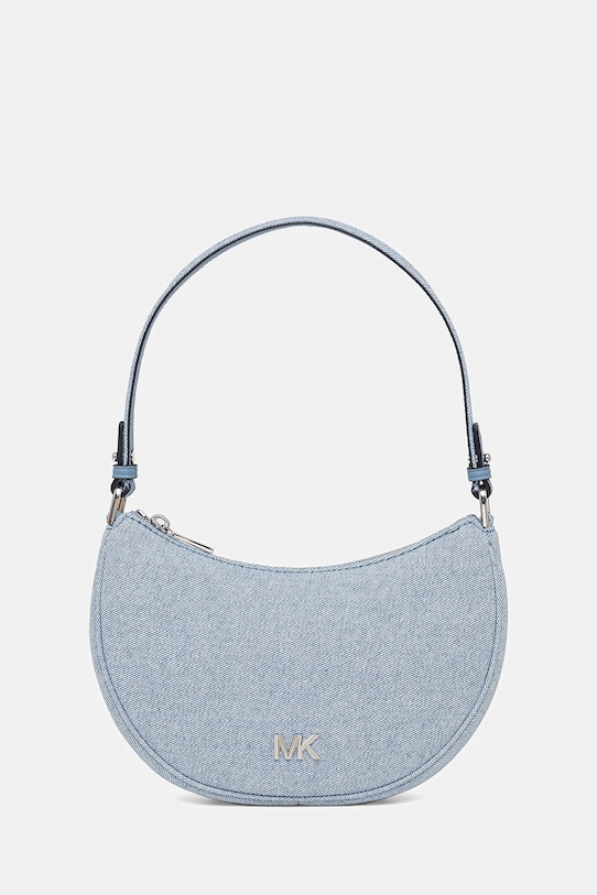 Сумка Michael Michael Kors, синий
Сумка Michael Michael Kors, синий