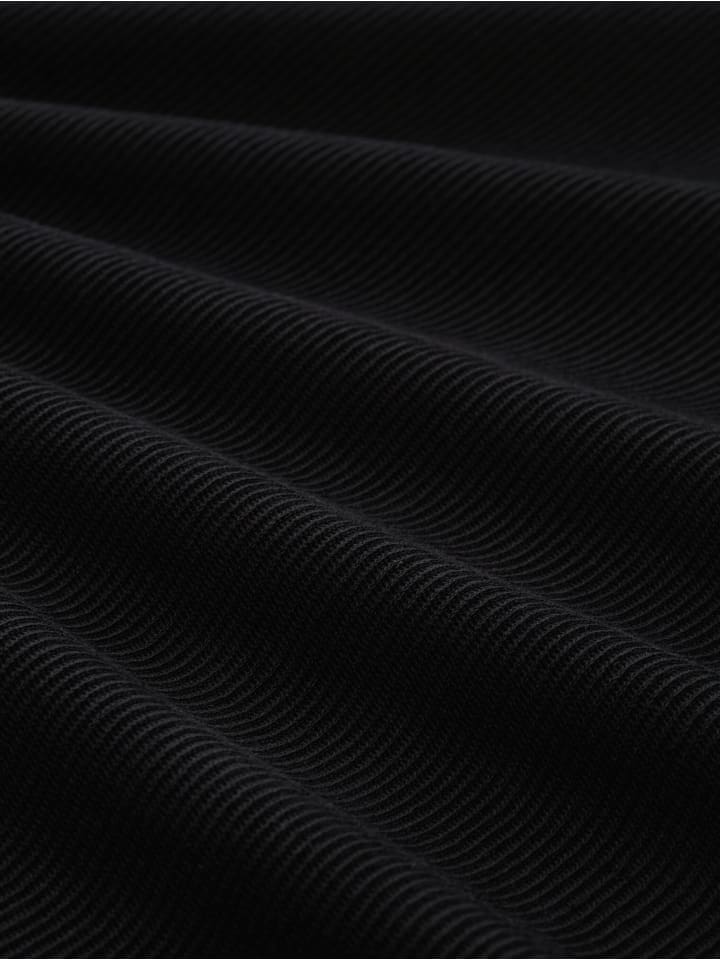 Рубашка с длинными рукавами черного цвета TOM TAILOR Denim
Рубашка с длинными рукавами черного цвета TOM TAILOR Denim