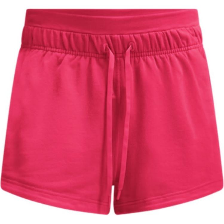 Повседневные шорты женские черные Lululemon
Повседневные шорты женские черные Lululemon