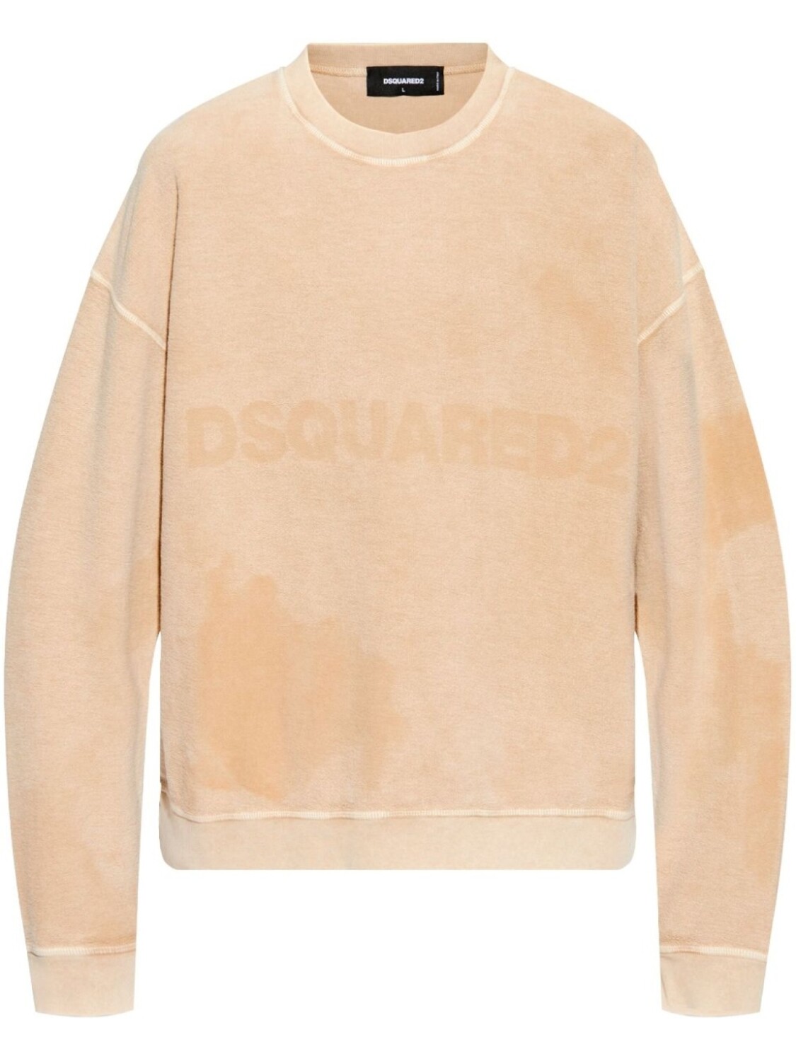 Dsquared2 толстовка с логотипом DSQUARED2, нейтральный цвет, Красный, Dsquared2 толстовка с логотипом DSQUARED2, нейтральный цвет
Dsquared2 толстовка с логотипом DSQUARED2, нейтральный цвет, Красный, Dsquared2 толстовка с логотипом DSQUARED2, нейтральный цвет