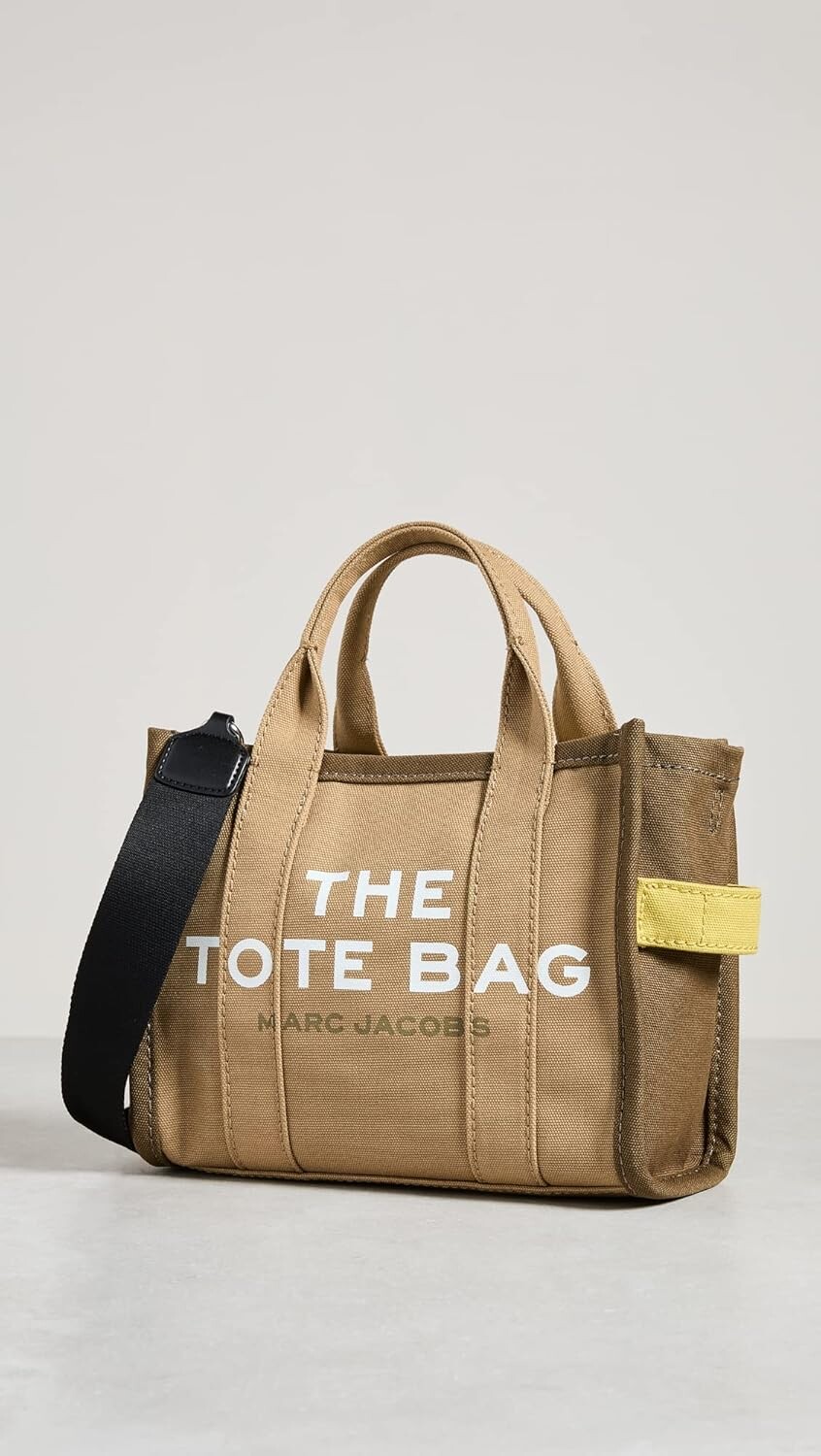 Сумка Marc Jacobs The Mini Colorblocked Tote Bag Slate Green Multi One Size, Зеленый, Сумка Marc Jacobs The Mini Colorblocked Tote Bag Slate Green Multi One Size
Сумка Marc Jacobs The Mini Colorblocked Tote Bag Slate Green Multi One Size, Зеленый, Сумка Marc Jacobs The Mini Colorblocked Tote Bag Slate Green Multi One Size