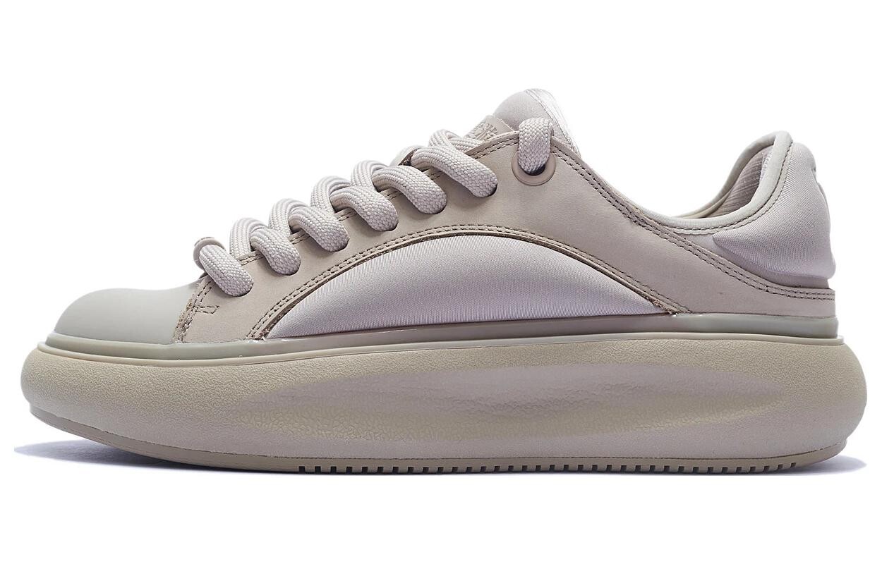 China Li Ning Мужская обувь Li Ning Cloud Tour Lifestyle, Серый, China Li Ning Мужская обувь Li Ning Cloud Tour Lifestyle
China Li Ning Мужская обувь Li Ning Cloud Tour Lifestyle, Серый, China Li Ning Мужская обувь Li Ning Cloud Tour Lifestyle