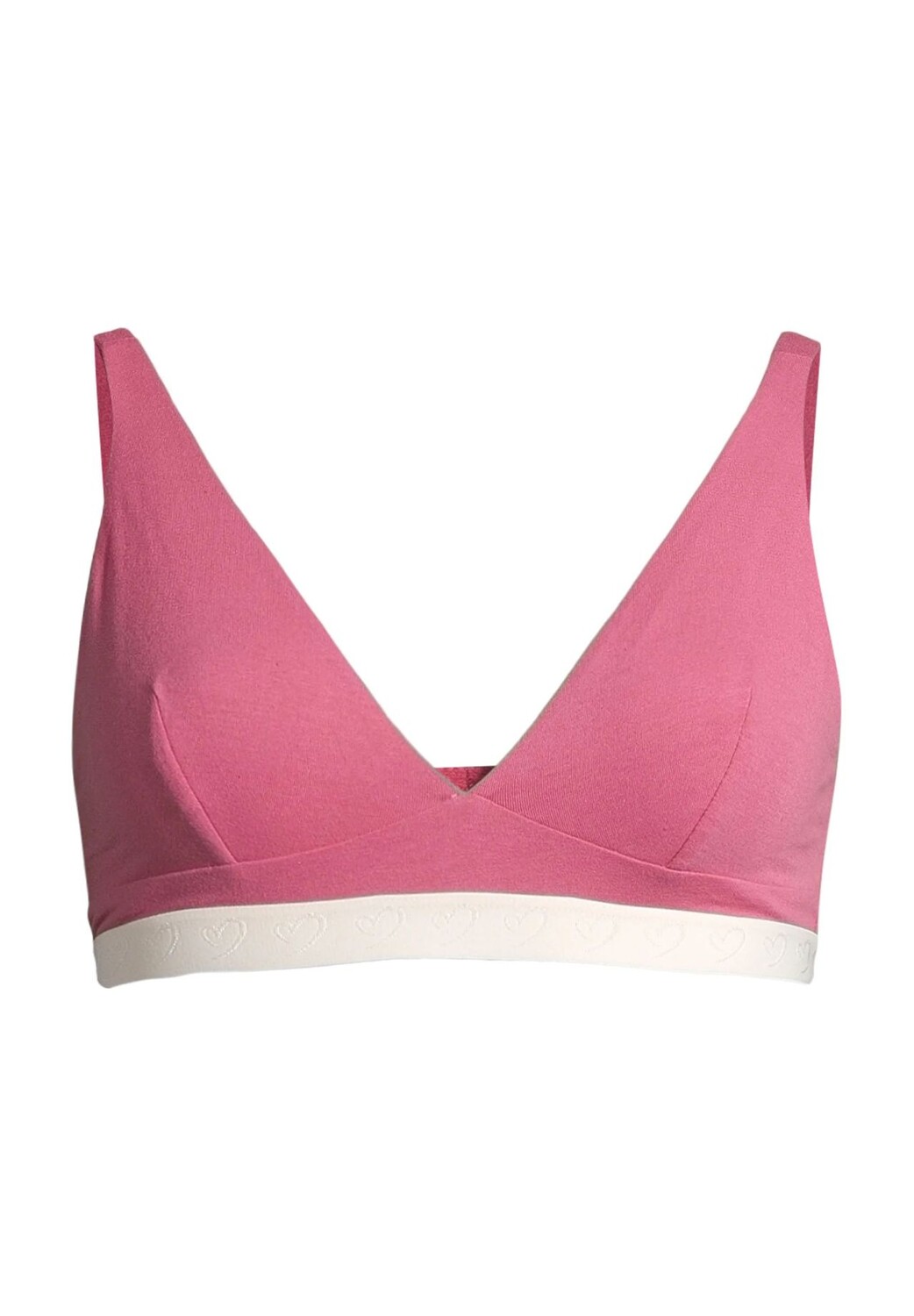 Регулируемый бюстгальтер без косточек контрастного цвета для женщин MANGUUN, цвет 1 Malaga / Jet Str
Регулируемый бюстгальтер без косточек контрастного цвета для женщин MANGUUN, цвет 1 Malaga / Jet Str