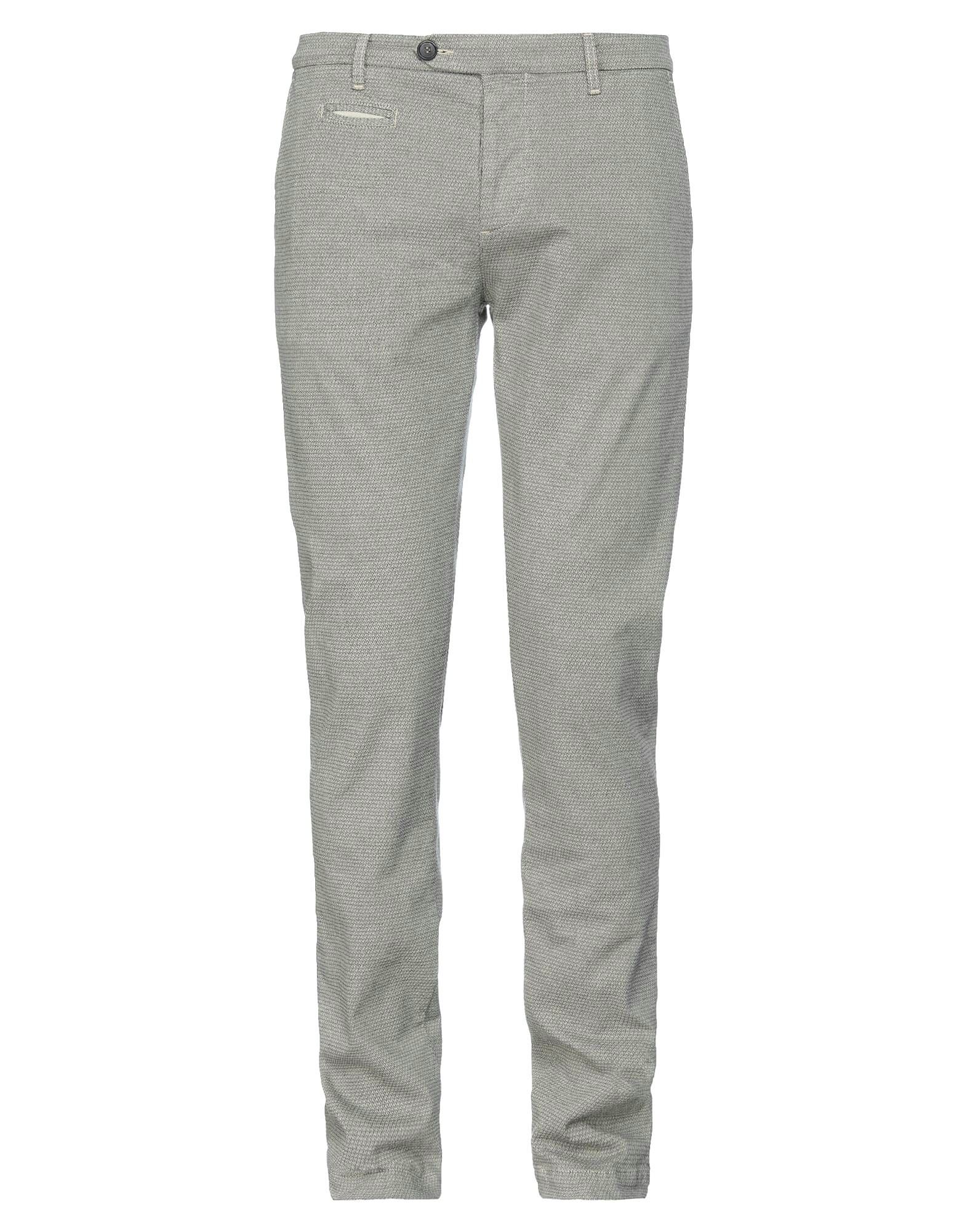 Брюки Novemb3R, бежевый
Брюки Novemb3R, бежевый