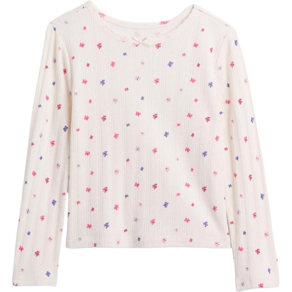 Детский свитер GAP, айвори белый
Детский свитер GAP, айвори белый