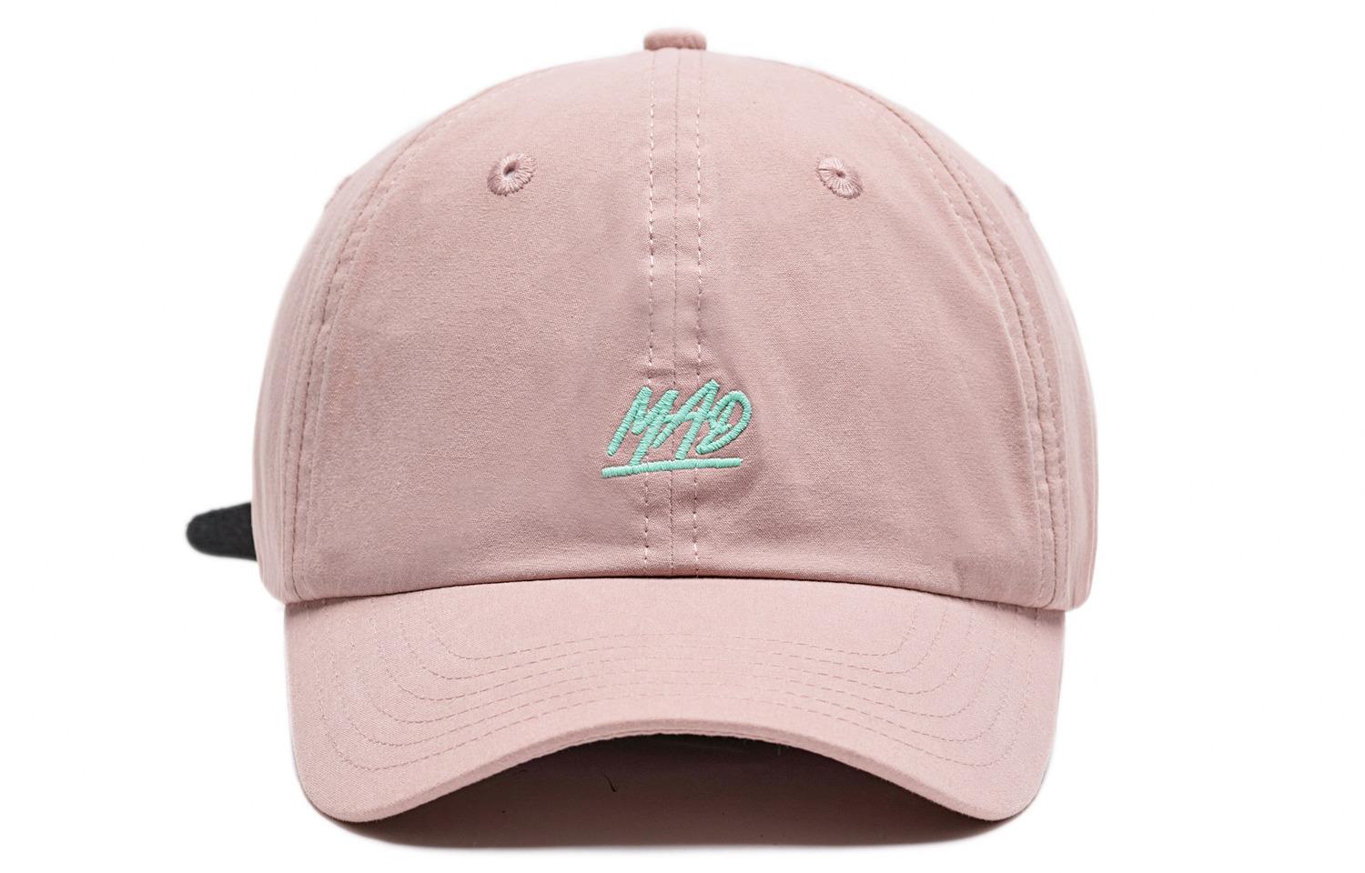 Бейсболка унисекс The MAD HATcher
Бейсболка унисекс The MAD HATcher