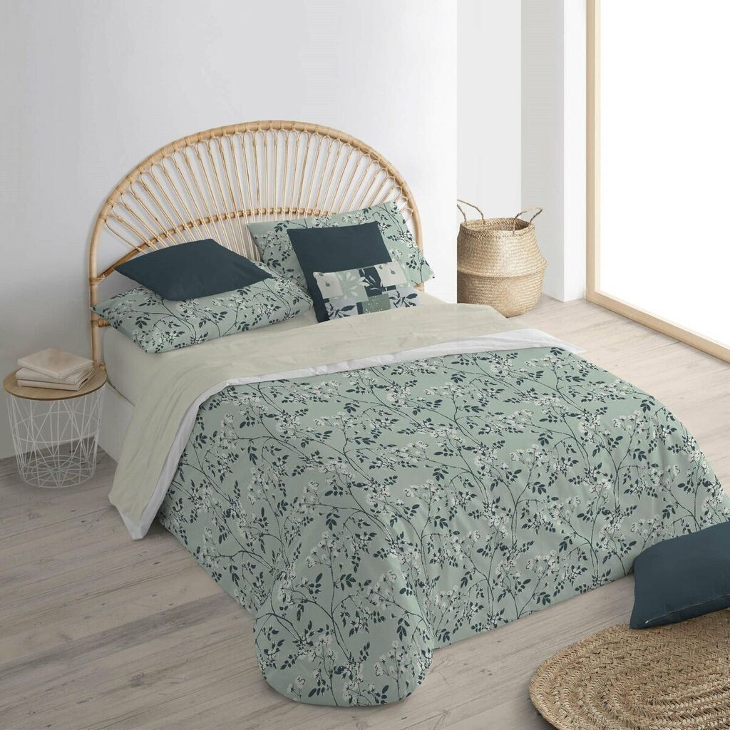 Пододеяльник Ripshop Leiden Colorful 140 x 200 см с застежкой на горлышко бутылки Decolores
Пододеяльник Ripshop Leiden Colorful 140 x 200 см с застежкой на горлышко бутылки Decolores
