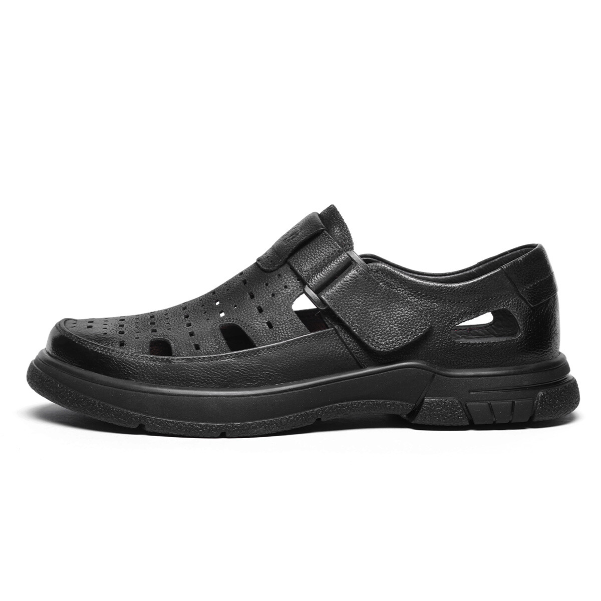 Кроссовки мужские Lifestyle Shoes Men Low-Top Volo, черный 
Кроссовки мужские Lifestyle Shoes Men Low-Top Volo, черный
