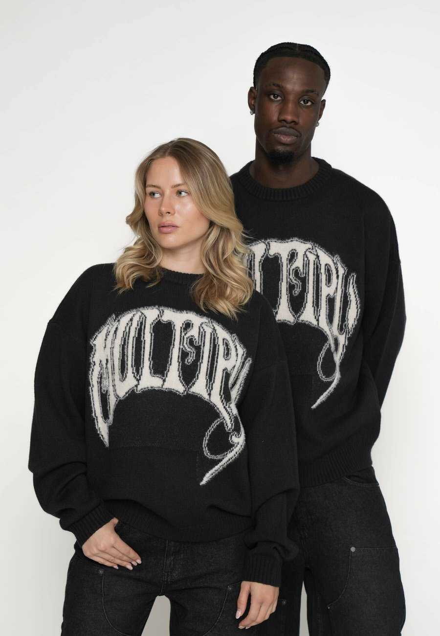 Толстовка Multiply Apparel OVERSIZE NOUVEAU, Black Soda Washed/Anthracite, Черный, Толстовка Multiply Apparel OVERSIZE NOUVEAU, Black Soda Washed/Anthracite
Толстовка Multiply Apparel OVERSIZE NOUVEAU, Black Soda Washed/Anthracite, Черный, Толстовка Multiply Apparel OVERSIZE NOUVEAU, Black Soda Washed/Anthracite