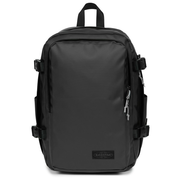 Cabin pak'r 22 - дорожный рюкзак Eastpak, черный
Cabin pak'r 22 - дорожный рюкзак Eastpak, черный