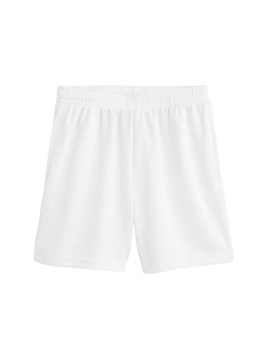 Обычные тренировочные брюки Next, белый
Обычные тренировочные брюки Next, белый